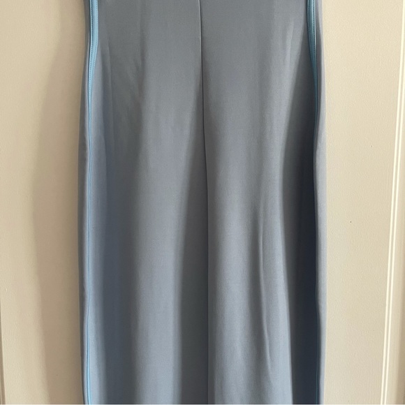 Superdown Ruby Maxi Dress in Blue from Revolve Size XS - Picture 8 of 11